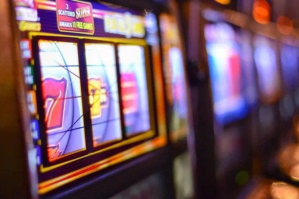 setiajitu account dashboard showing Basketball tournament standings and payment options