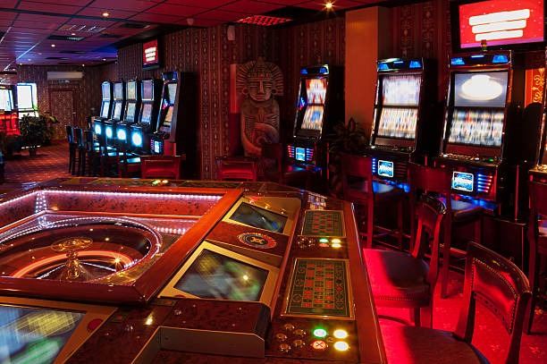Our setiajitu payment and slot event dashboard for Big Bass Bonanza