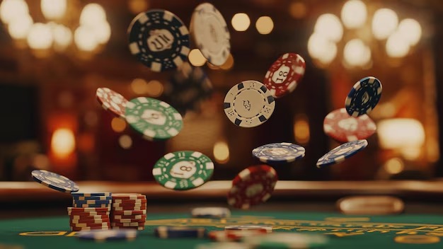Our setiajitu payment page for Dice Game deposits and withdrawals