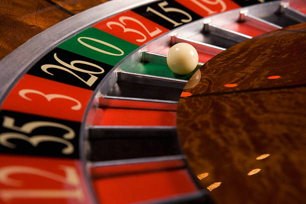 setiajitu slot game interface with Aviator and Sweet Bonanza