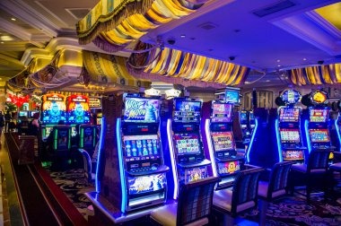 Our setiajitu live casino lobby with slot categories and dealer table access