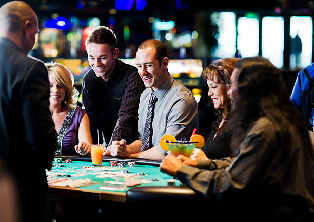 Our setiajitu live casino dealer studio with payment review and account support context
