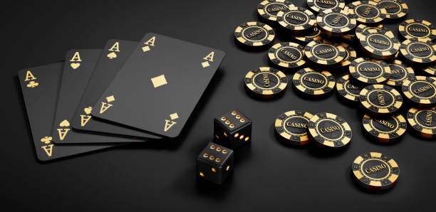 setiajitu togel online draw interface showing live results and number selection
