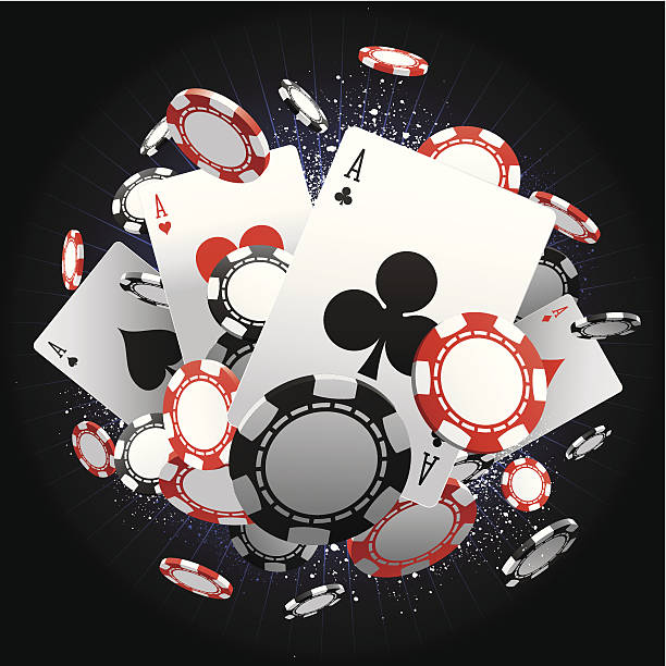 Our setiajitu Wild Fireworks slot page with demo mode and payment account view